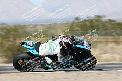 media/Dec-04-2025-Racers Edge (Thu) [[5ebc9f124d]]/2-A Group/4-Session 3 (Turn 2 Inside Speed Pans)/